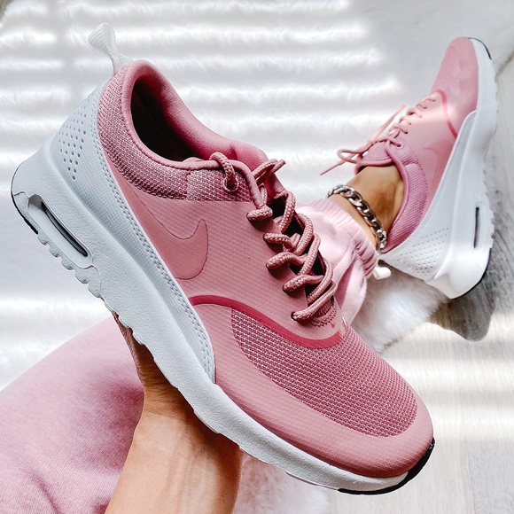 Nike rare air max thea sneakers - Picture 3 of 3